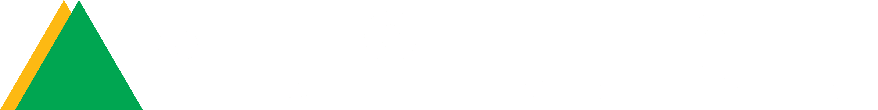 현대엘리베이터