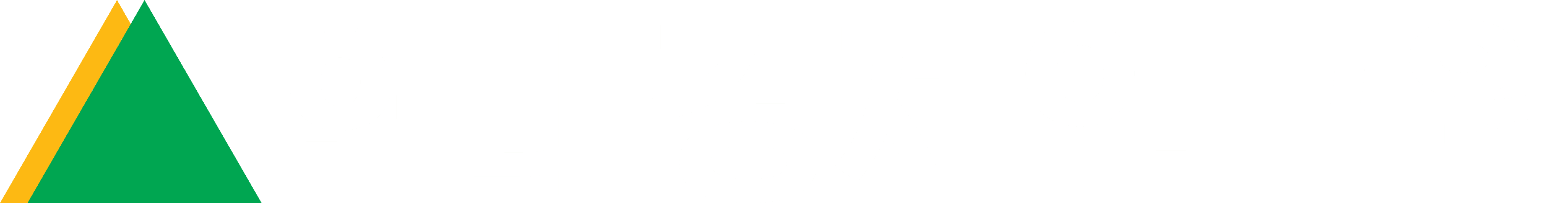 현대