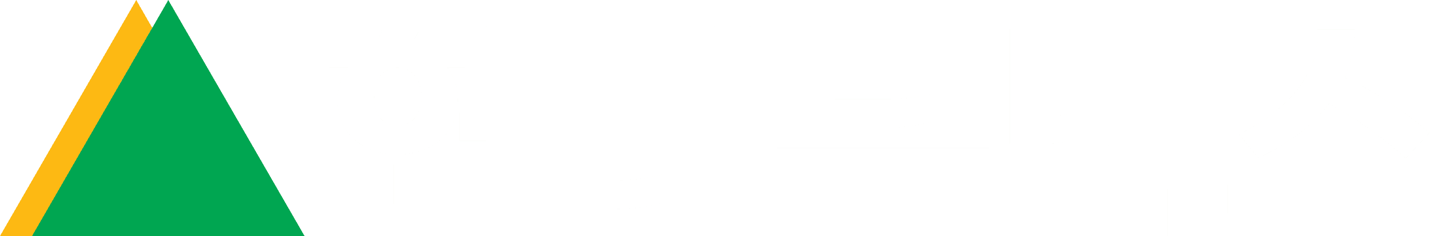 현대무벡스